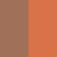 Light 200 (2 x 3 g)
